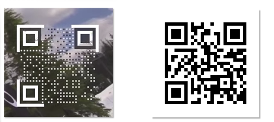 qr-code-chic-vs-qr-code
