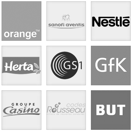 clients-lynkware-marketing-digital-consulting-mobile