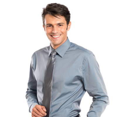 consultant consultant