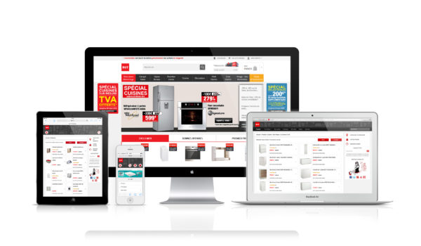 generateur-site-mobile-But generateur-site-mobile-But