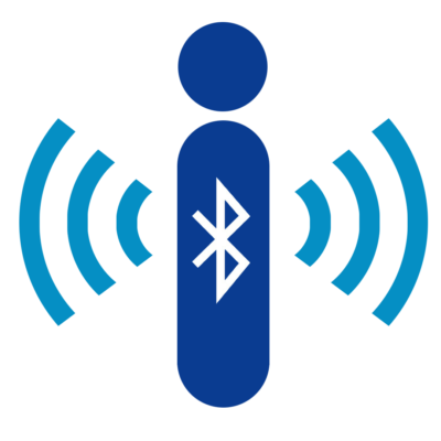 iBeacon_icon_bgtrasp iBeacon_icon_bgtrasp