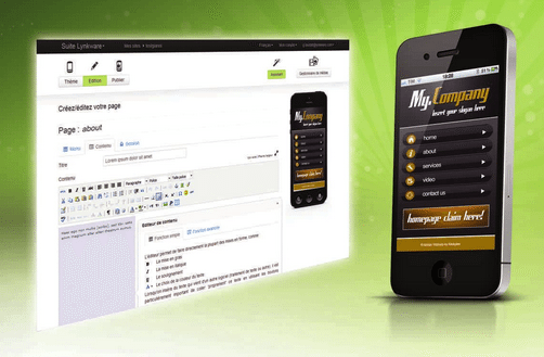 mobylee-generateur-site-mobile-responsive-design