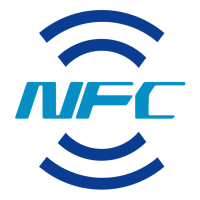nfc-icon nfc-icon