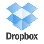 Dropbox-Logo-solution-stockage-gros-fichier