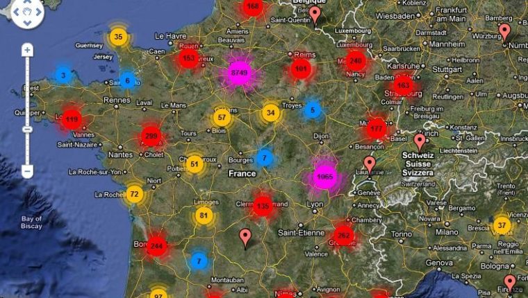 Keep-statistiques-geolocalisation-trafic-scan-qr-code Keep-statistiques-geolocalisation-trafic-scan-qr-code