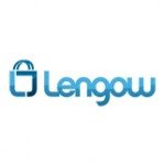 Lengow-150x150