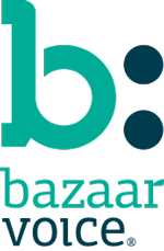 bazaarvoice-logo