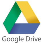 logo-Google_drive-stockage-video-en-ligne