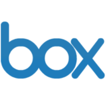 logo-box-online-storage
