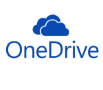 logo-microsoft-one-drive-online-video-storage