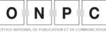 logo-onpc