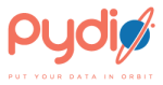 logo-pydio-saas-storage-big-files