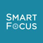 logo-smart-focus