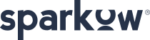 logo-sparkow