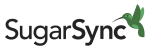 logo-sugarsync-corporate-online-storage-saas