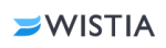 logo-wistia