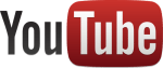 logo-youtube-hebergement-video-hd
