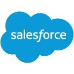 salesforce-logo-150x150