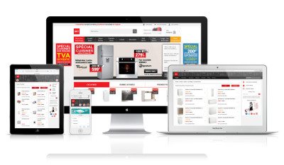 site-ecommerce-mobile-but-avec-plateforme-marketing-lynkware site-ecommerce-mobile-but-avec-plateforme-marketing-lynkware