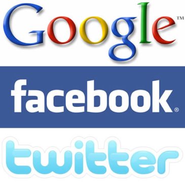 twitter-facebook-google twitter-facebook-google