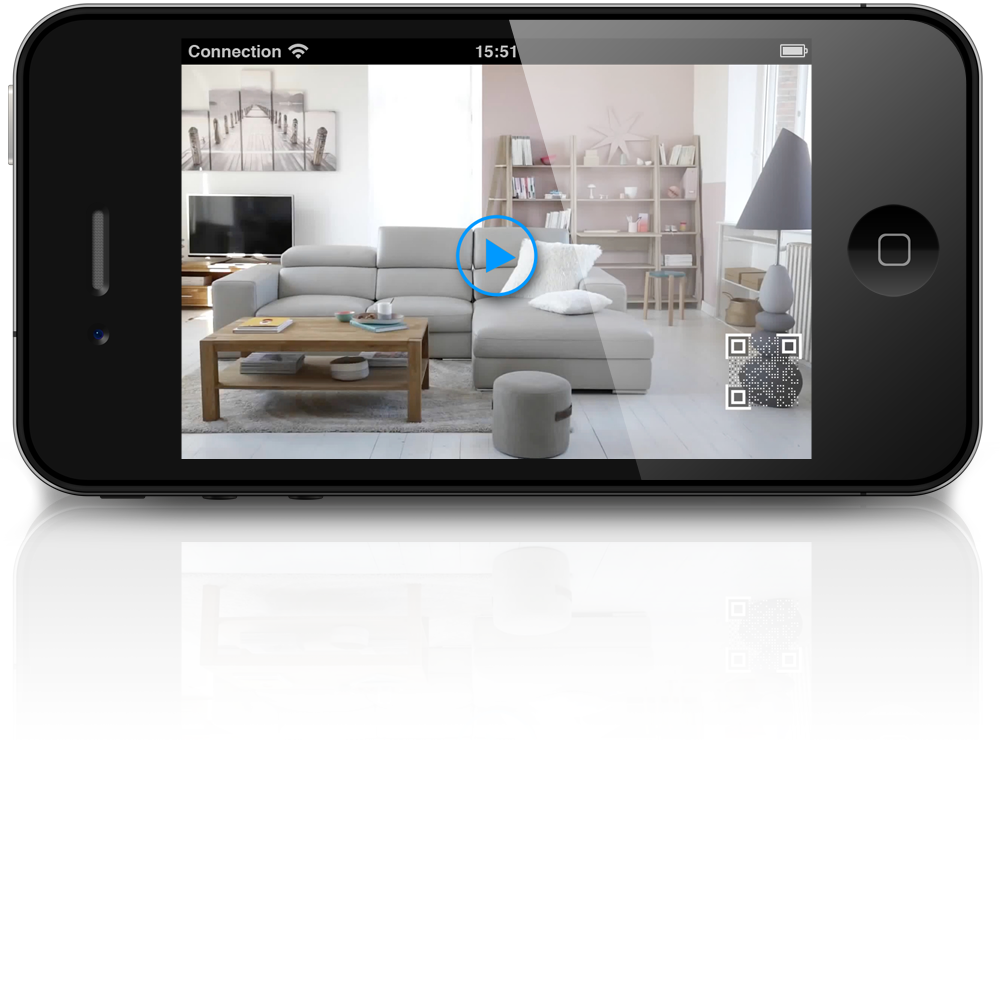 Phone4-landscape
