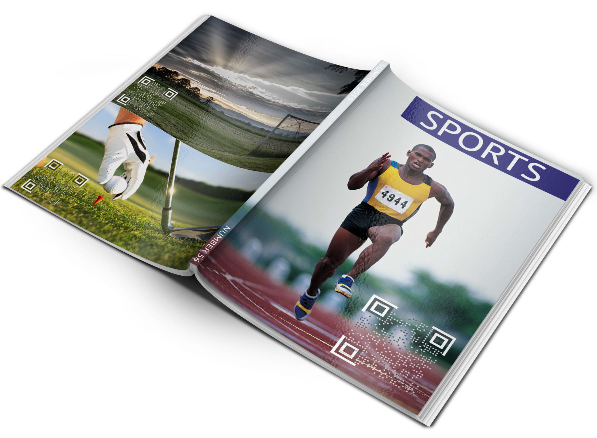 magazin-mockup-sport