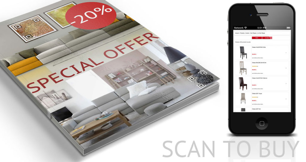 mockup-scan-to-buy