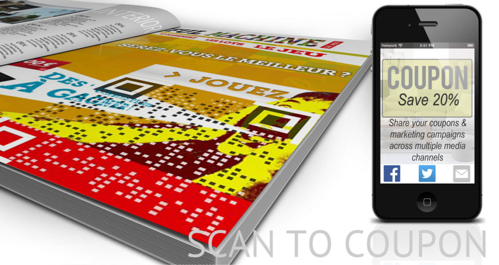 mockup-scan-to-coupon