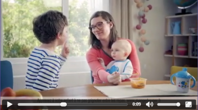 video-pub-nestle-marketing-mobile-cms-lynkware-400x222